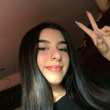 The Yankees pick up an #OpeningDay victory in The Bronx!