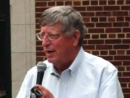 Washington County Museum of Fine Arts