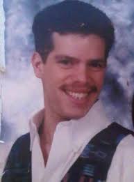 Great job brother Johnny 6-29-25