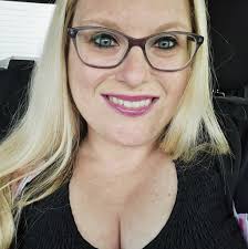 Van Zandt County Commissioner's Court and Battery Facilities Controversy