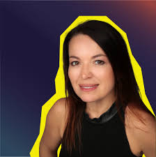 Immersive NWA Events