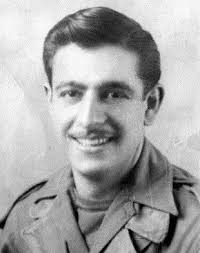 Albert Dominic "Al" Loscialo Obituary