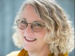 Best Real Estate Agents in Northampton — Based