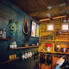 diy 趣味 キャンプ キャンプギア insta dangoman3 などのインテリア実例 2017 08 15 14 19 53 roomclip ルームクリップ インテリア 収納 インテリア キャンプ用品 収納