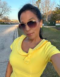 Did I miss something today? #EclipseViewing