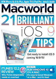 Opera est un des plus rapides et complets navigateurs que vous pouvez trouver. Cellphones Bestusappliance By Fitbit Reviews Issuu
