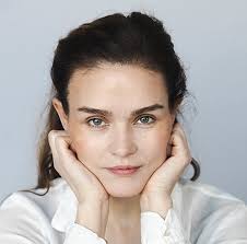 Til hamingju öll með @edduverdlaunin tilnefningarnar í dag 🏆Við erum þó  sérstaklega stolt af fólkinu okkar okkar! @viggapals