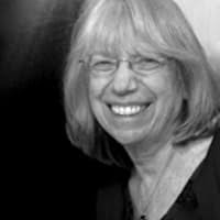 Dazzled by Darkness: A Story of Art & Desire by Erica Miles