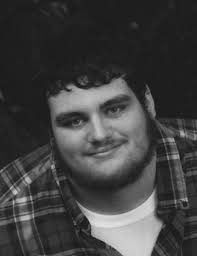 Obituary for Blake Wyatt Crager