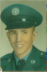 Donald Lawrence Randolph