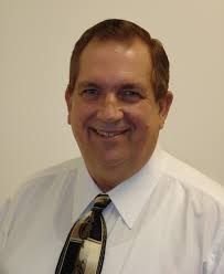 Retire North Carolina