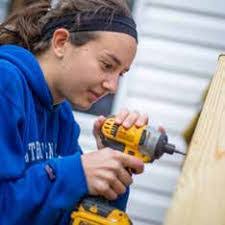 Daniel Dunmore's Instagram, Twitter & Facebook