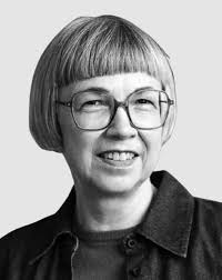 Bauhaus-Expertin Barbara Steiner kritisiert AfD: «Reinstes Moderne-Bashing»