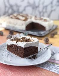 gebrannte mandel kuchen saltsugarlove kuchen zutaten kuchen gebrannte mandeln
