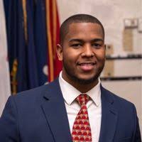 Standard Motor Products