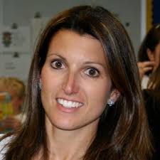 Donate to Project Blue