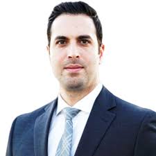 Beverly Hills Top 10 Accident And Injury Attorneys