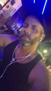 Video Sergio Moraes (@sergio.moraes80) dengan som original