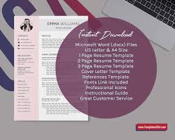Cv job application example 4 cv format for applying job sales … best ideas of job application cv example job application cv example … 10 sample cv for job application pdf basic job appication letter … Modern Resume Template For Word Editable Curriculum Vitae Creative Cv Template For Job Application Professional Resume Design 1 2 And 3 Page Resume Job Winning Resume Instant Download Templatesusa Com