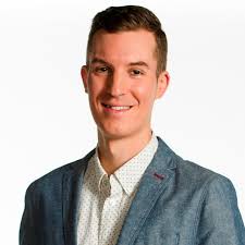 Toronto to review snowstorm response after sidewalk plow breakdowns,  blizzard of 311 calls