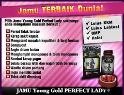 Ini ada beberapa cara memilih pupuk untuk tanaman kamu, namun kembali lagi akan lebih baik kamu mengetahui terlebih dahulu jenis pupuk dan jenis tanaman yang akan kamu gunakan. Jamu Young Gold Kak Sha Beauty Health Care