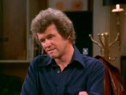 After his film debut casualties of war , he gained exposure through his supporting roles in days of. Who Is John Reilly Dating John Reilly Girlfriend Wife