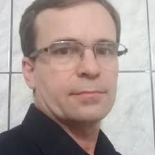 Robert Borges (robertbvasconcelos)