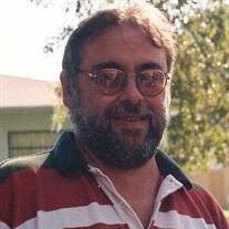 Dr. Jerry L. Bulen Obituary