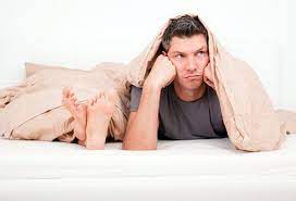 Here are the best foods to boost your sex life, help with testosterone production and reduce abnormal sperm production. Sex Tips For Men How To Have A Better Sex Life