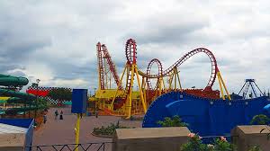 Wonderla Kochi Prices Timing Best Rides More The Ultimate Guide