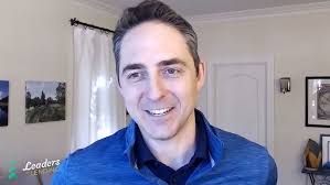 Ep 50: Leaders in Lending w/ Dave Girouard, Co-Founder and CEO at Upstart