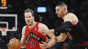 Esin Cepni nude posing tight abs