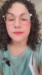 Heather Flexer (@better_wounds) • Instagram photos and videos