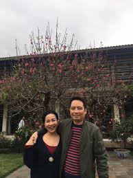 'anh ơi sữa của em giờ làm thế nào'. Diva Má»¹ Linh Khoe áº£nh CÆ°á»›i Trong Tráº»o Tiáº¿t Lá»™ Ä'a 23 NÄƒm Váº«n Ngá»§ Chung GiÆ°á»ng Cung Nháº¡c SÄ© Anh Quan