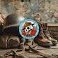 A Pint of History with The Tattooed Historian event image