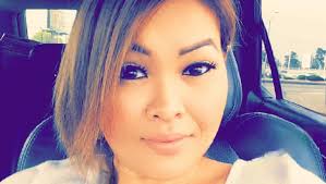 Fundraiser by Sherry Ham : Help ease Vandy's family burden