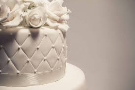 Cioccolato plastico bimby | ricette bimby. Cioccolato Plastico Per Cake Design Ecco Come Farlo In Casa