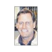 Search Roger Holloway Obituaries and Funeral Services