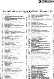 Die werkstatt stellt einen antrag auf beauftragung. I2 Wp Com Docplayer Org Docs Images 43 9315148