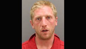 Grand Haven man charged with roommate's murder