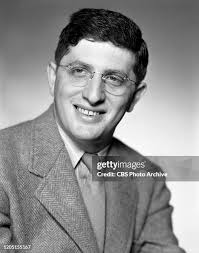 75 Bernard Herrmann Photos & High Res Pictures