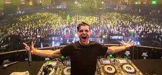'so far away' out now on spotify and apple music: Martin Garrix Live Krakow Live Festival Poland 18 Aug 2018 Dj Mp3 Live