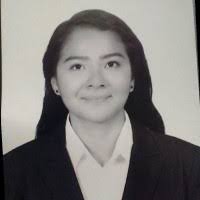 50+ "Mares-munoz" profiles