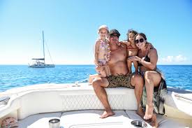 Image result for Olinia chimanimani