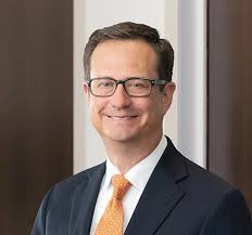 John O'Neal, Phoenix, AZ, Commercial Litigation Attorney: Quarles Law Firm,  Attorneys, Lawyers