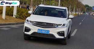 Beli cat chrome online berkualitas dengan harga murah terbaru 2021 di tokopedia! Harga Proton X50 Sekitar Rm76k Hingga Rm104k Boleh Percaya Ke Wapcar