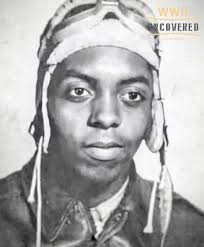 The Ottawa Jewish Archives Favorites · 2h · Flight lieutenant Max Gennis is  awarded the Moses Bilsky AZA trophy, 1940-1941. L-R: Abe Palmer, Max  Gennis, Mac Abrams. Seating: Abraham Lithwick, Barney Weiss.;