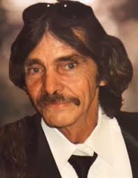 IN LOVING MEMORY Bobby Dale Sullivan, a cherished companion, loving father,  and adored brother, passed away peacefully at his residence