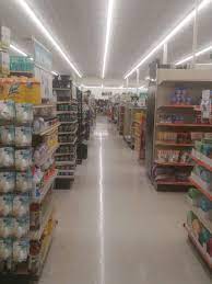 6660 w cactus rd, ste a110 глендейл, az 85304 сша. Big Lots 6660 W Cactus Rd Ste A110 Glendale Az 85304 Usa