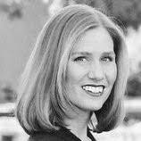 9 "Natalie Schiller" profiles